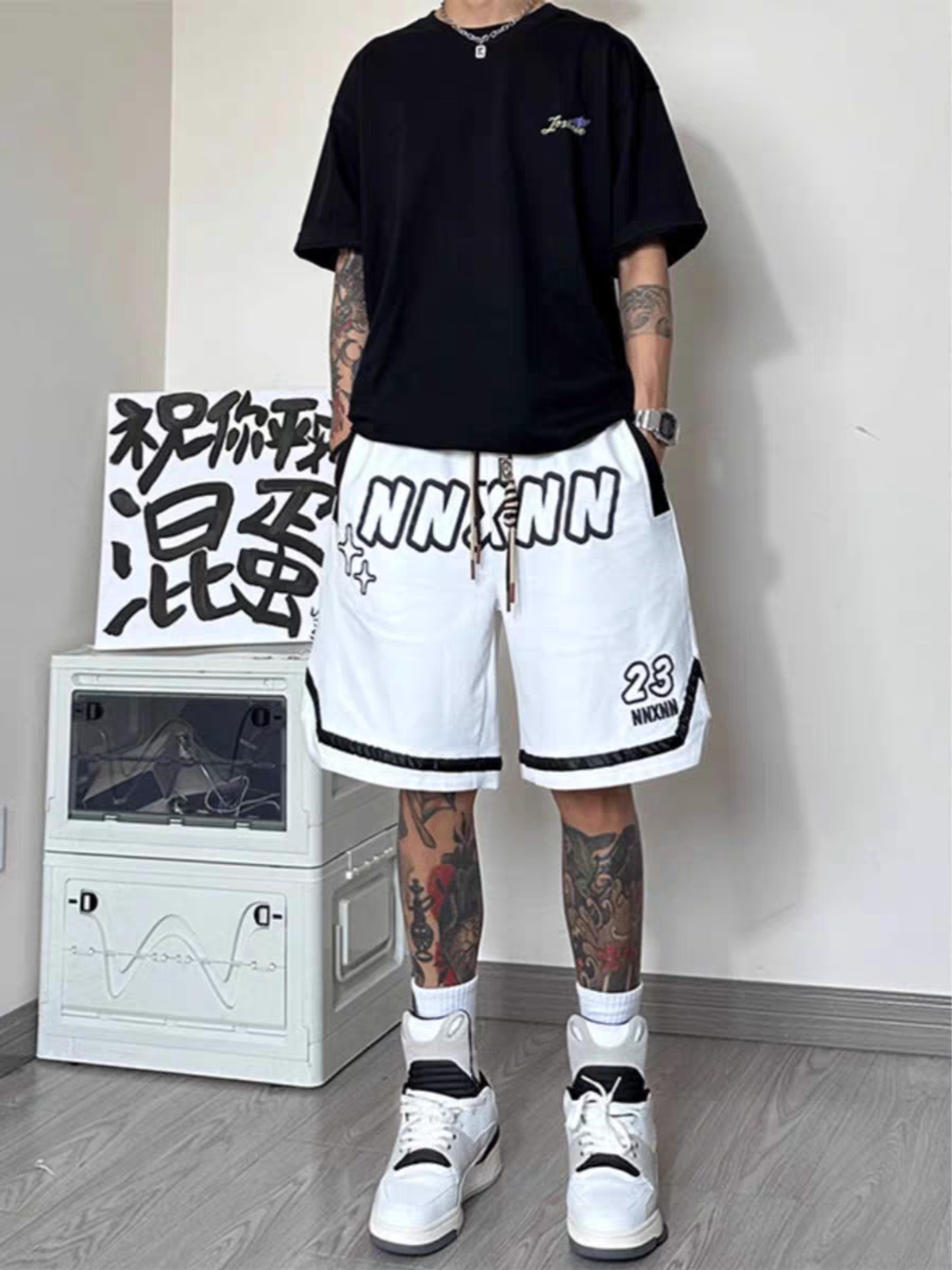 https://cdn.zochil.shop/ab226724-a25b-4f4d-80b6-41efe8a3323a_t1500.png