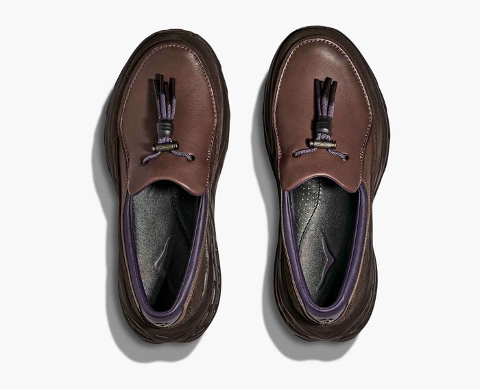 Hoka | Speed Loafer 