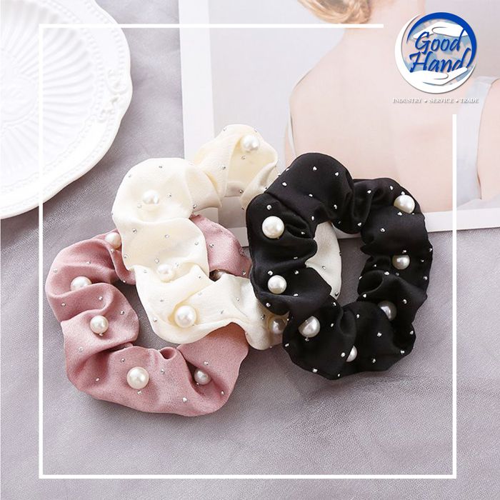 Үсний боолт Даавуун олон төрөл