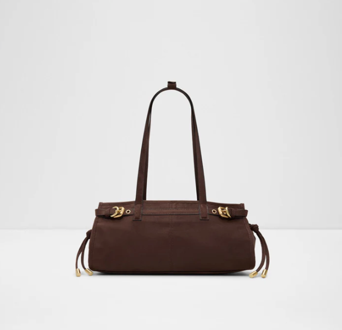 LAZAROS-232-LIGHT BROWN-Ladies City Handbags