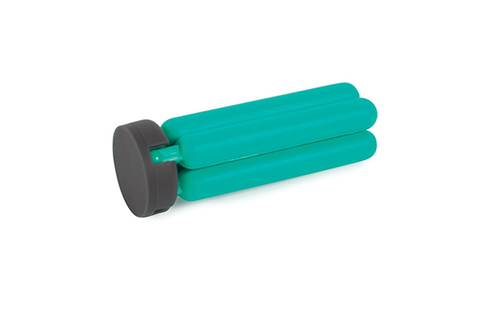 TV CORE HOME ХООЛНЫ САВНЫ СУУРЬ, ДЭЛГЭГДДЭГ