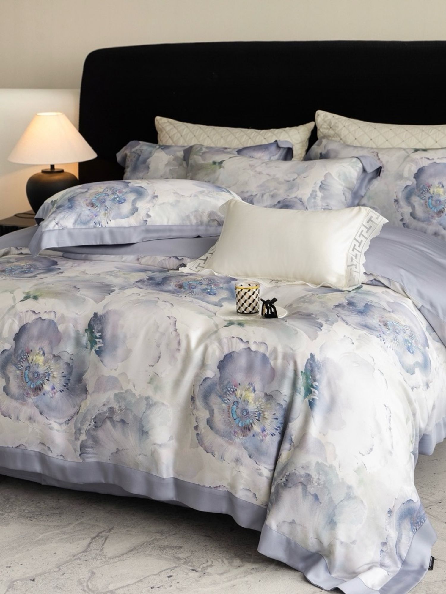 https://cdn.zochil.shop/ab33892e-48ed-4ca2-b984-f10c29d09fef_t1500.jpg