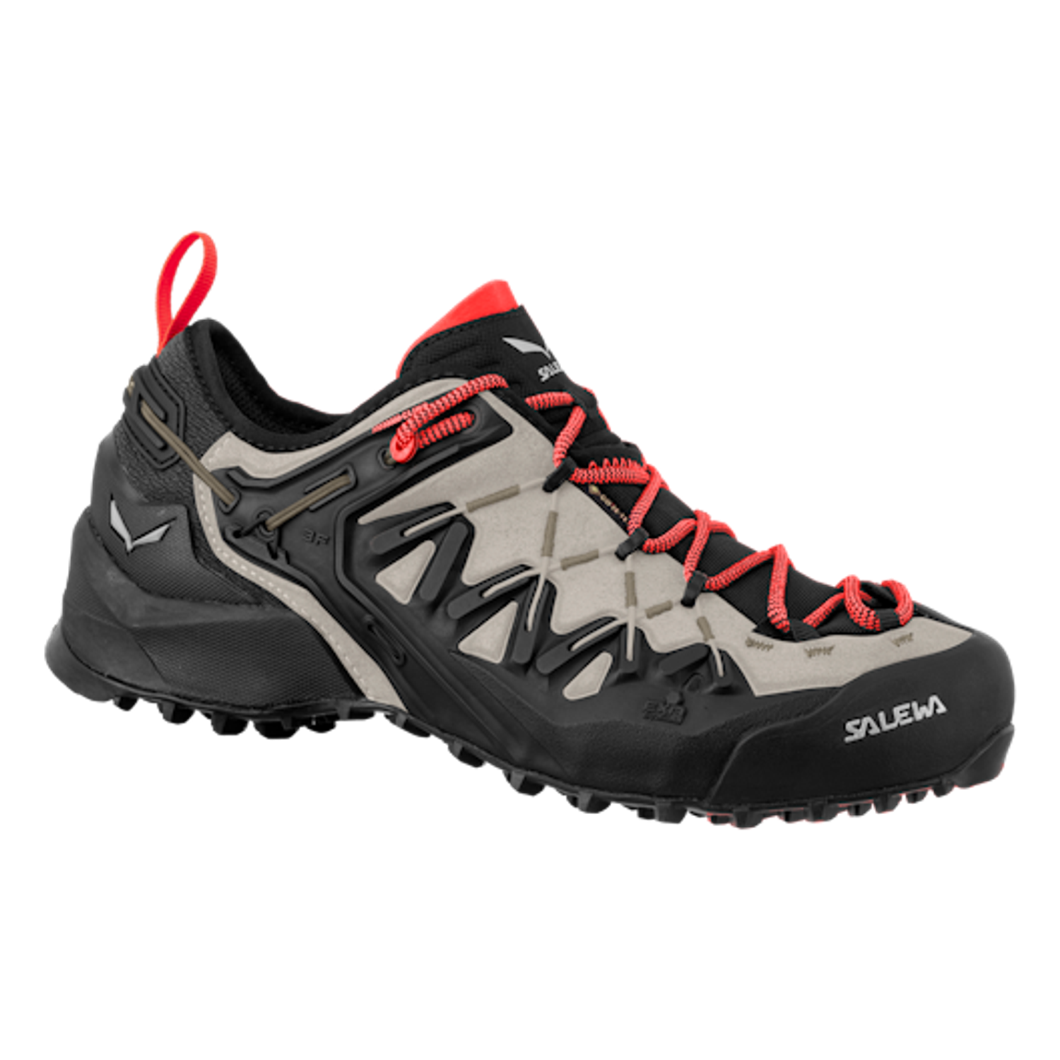 Salewa | Wildfire Edge | GTX | Women