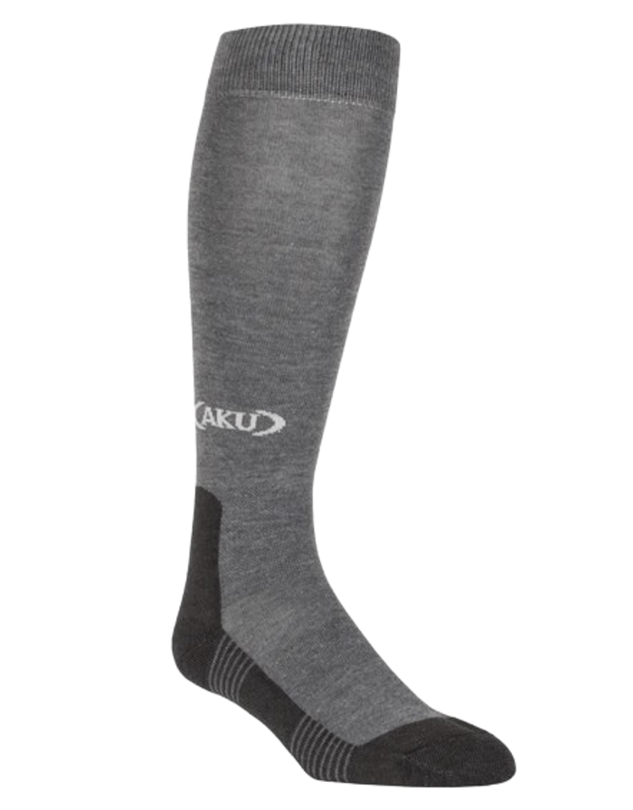 AKU | Оймс | Урт түрийтэй 