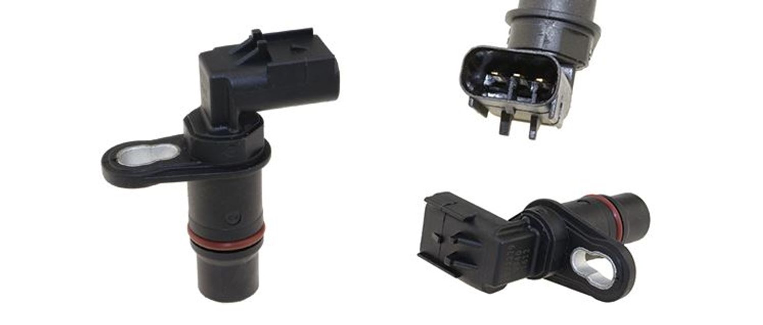 Sensor-Position, Мэдрэгч