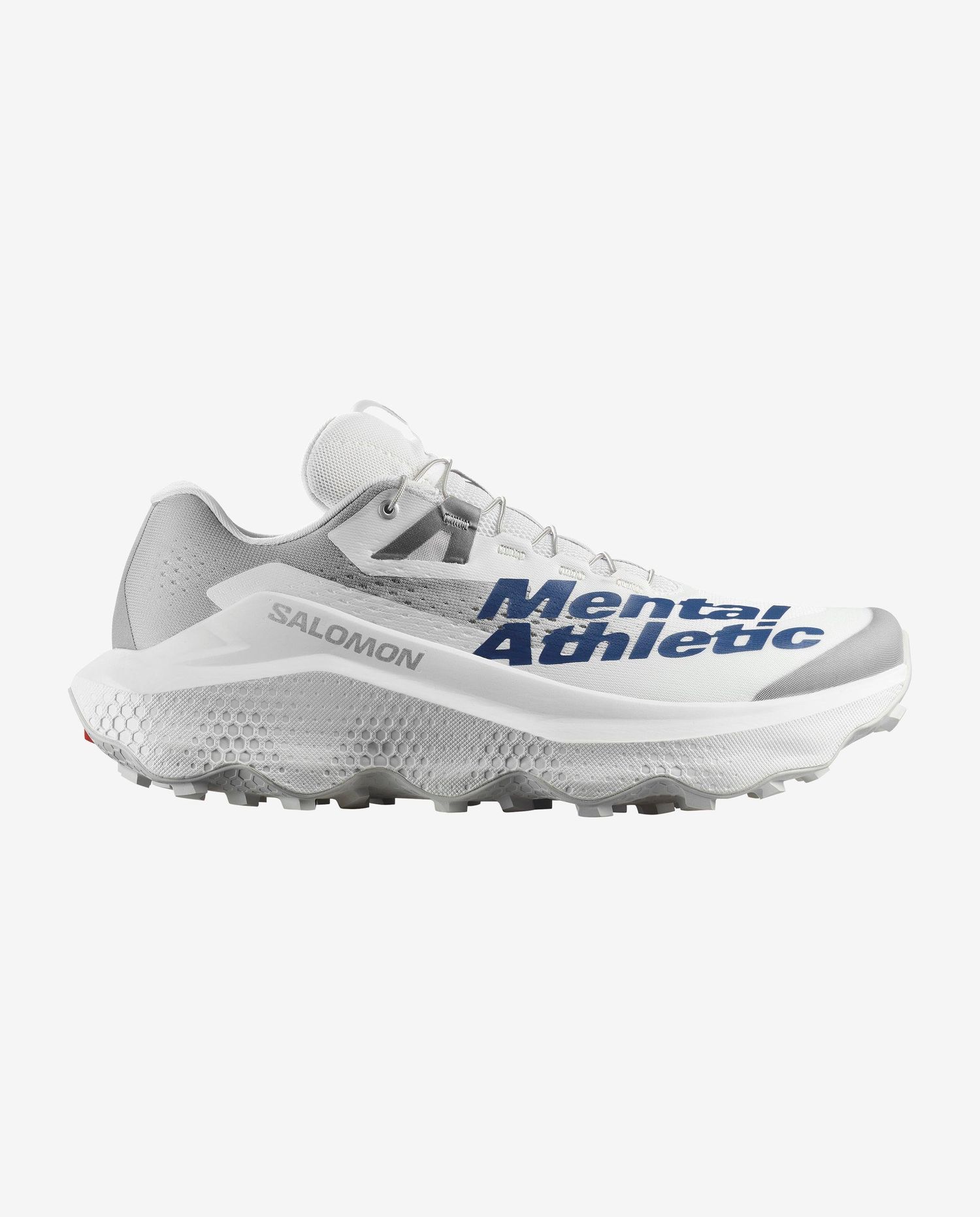 Salomon | ULTRA GLIDE 3 MENTAL ATHLETIC