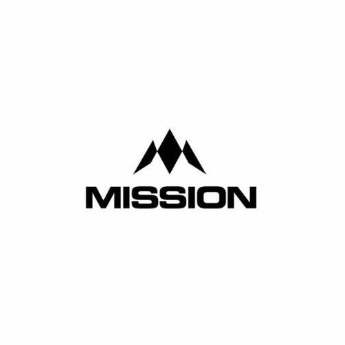 MISSION