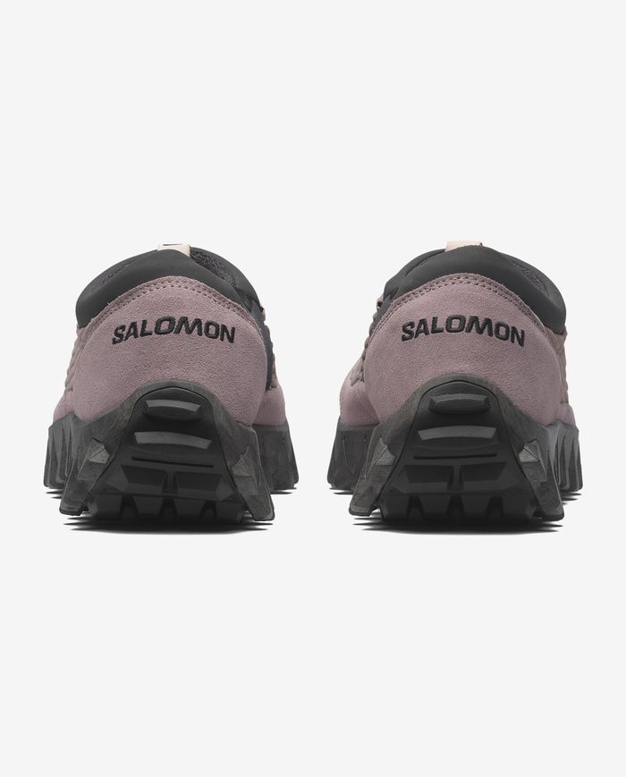 Salomon | SNOWCLOG CORDUROY