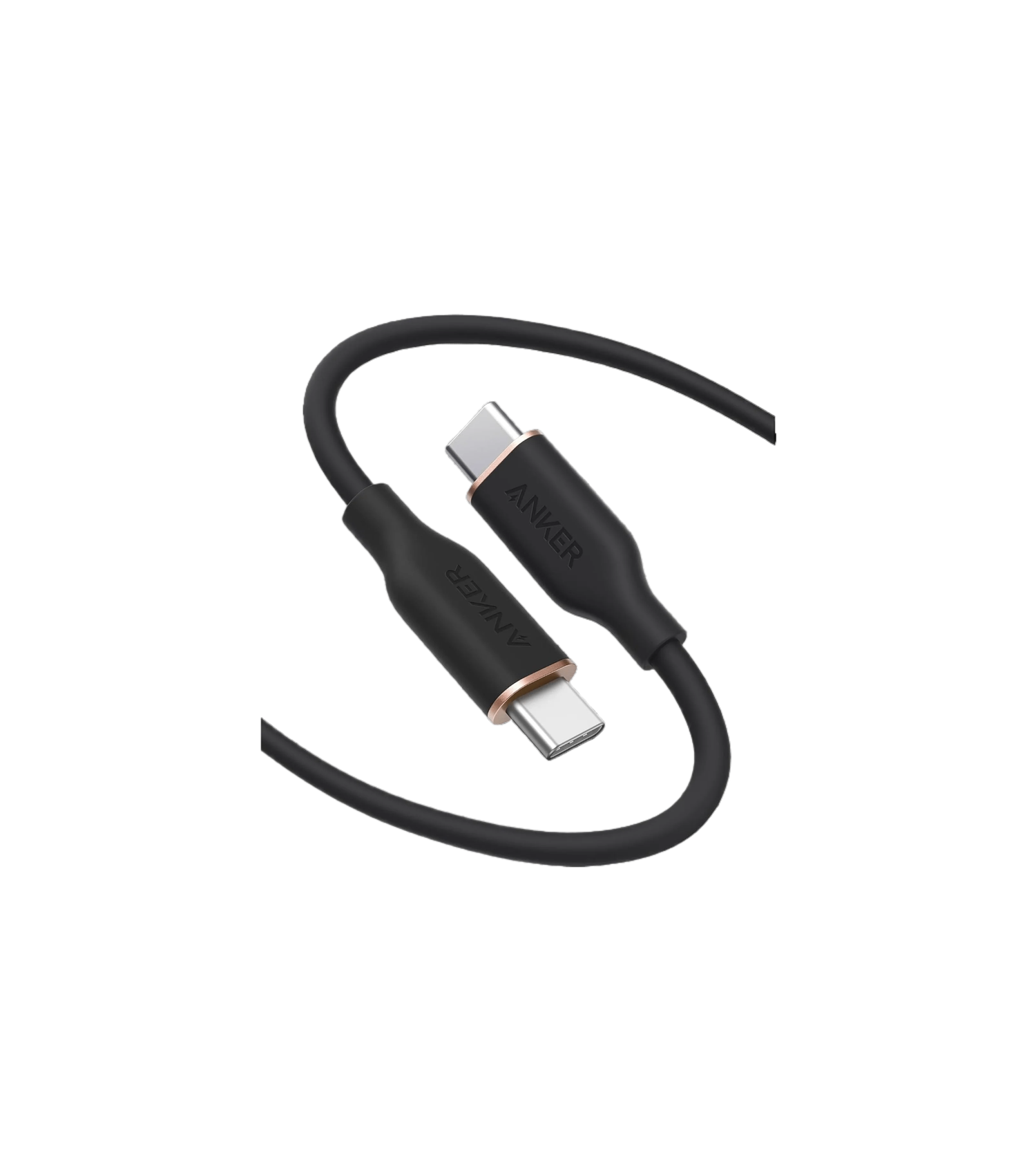 Anker Type-C Cable 240Watt