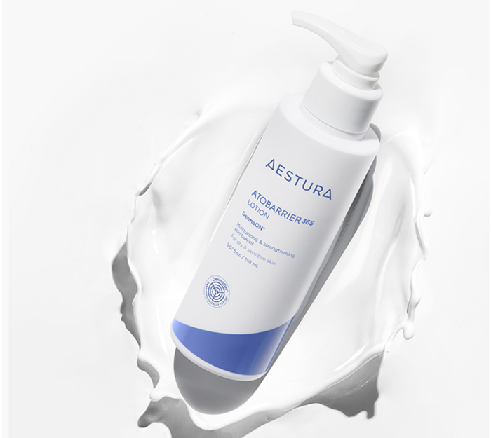 AESTURA ATOBARRIER 365 LOTION 150ML 