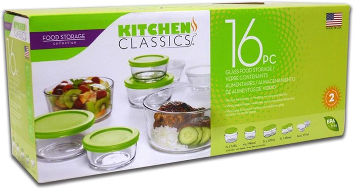 TV KITCHEN CLASSIC  ШИЛЭН САВНЫ КОМ 16 Ш-ТЭЙ