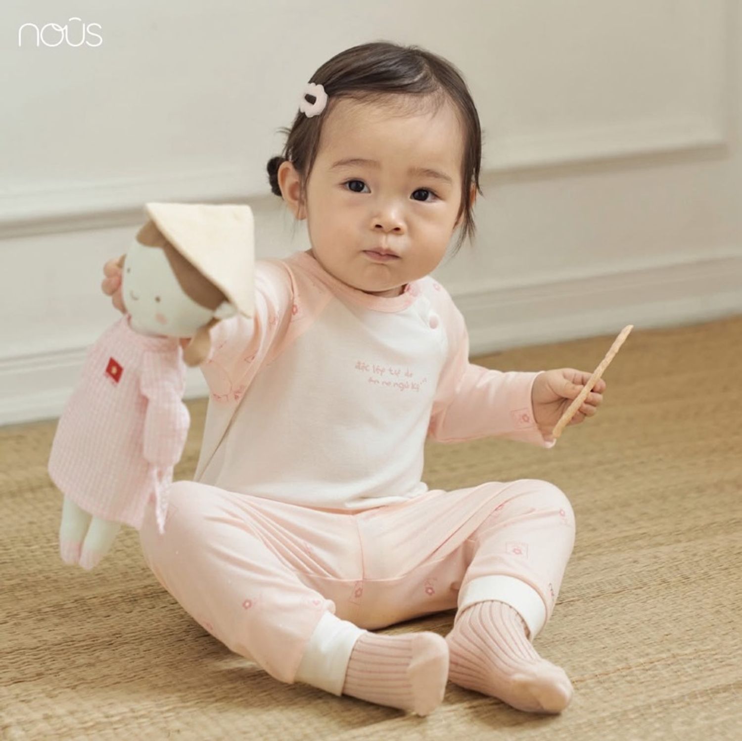 https://cdn.zochil.shop/ab51da5b-ebf0-4ae9-88b7-8d52d03889a4_t1500.jpg