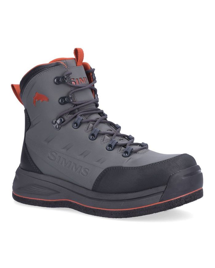 Freestone Boot felt - Simms