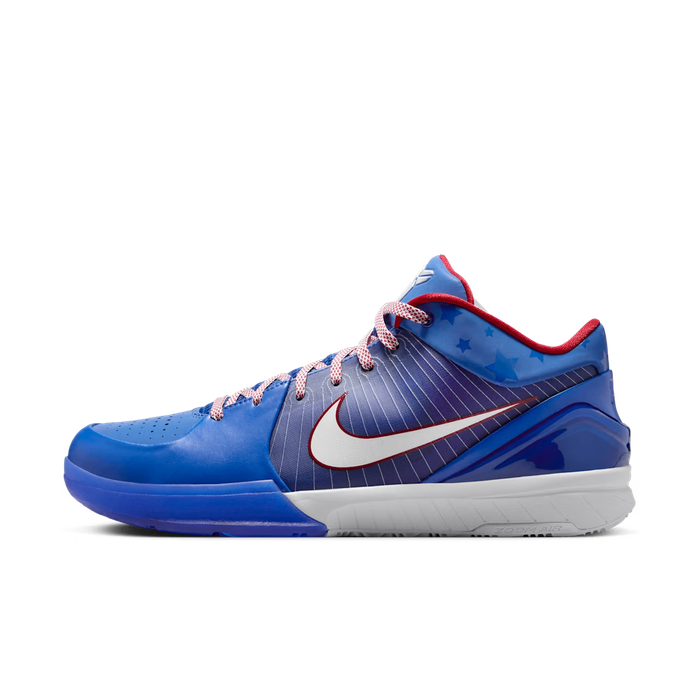 Nike Kobe 4 Protro Philly (2024)