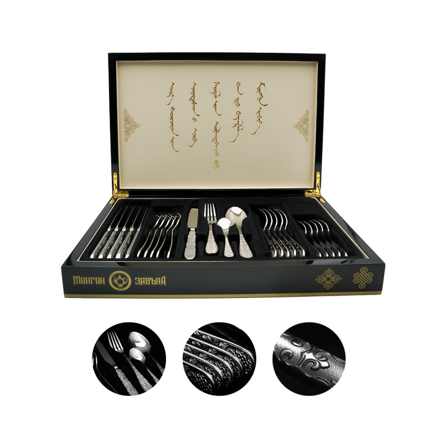 https://cdn.zochil.shop/ab55ea65-8b50-438c-b3b9-514de07b7545_t1500.jpg