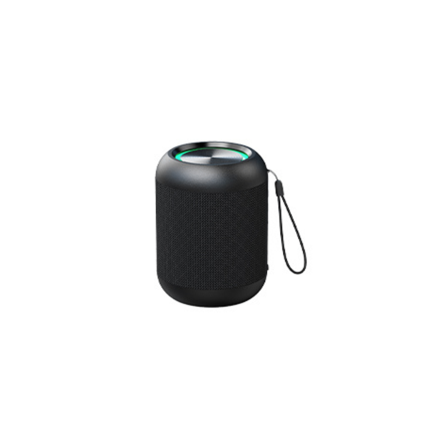 E7 bluetooth speaker