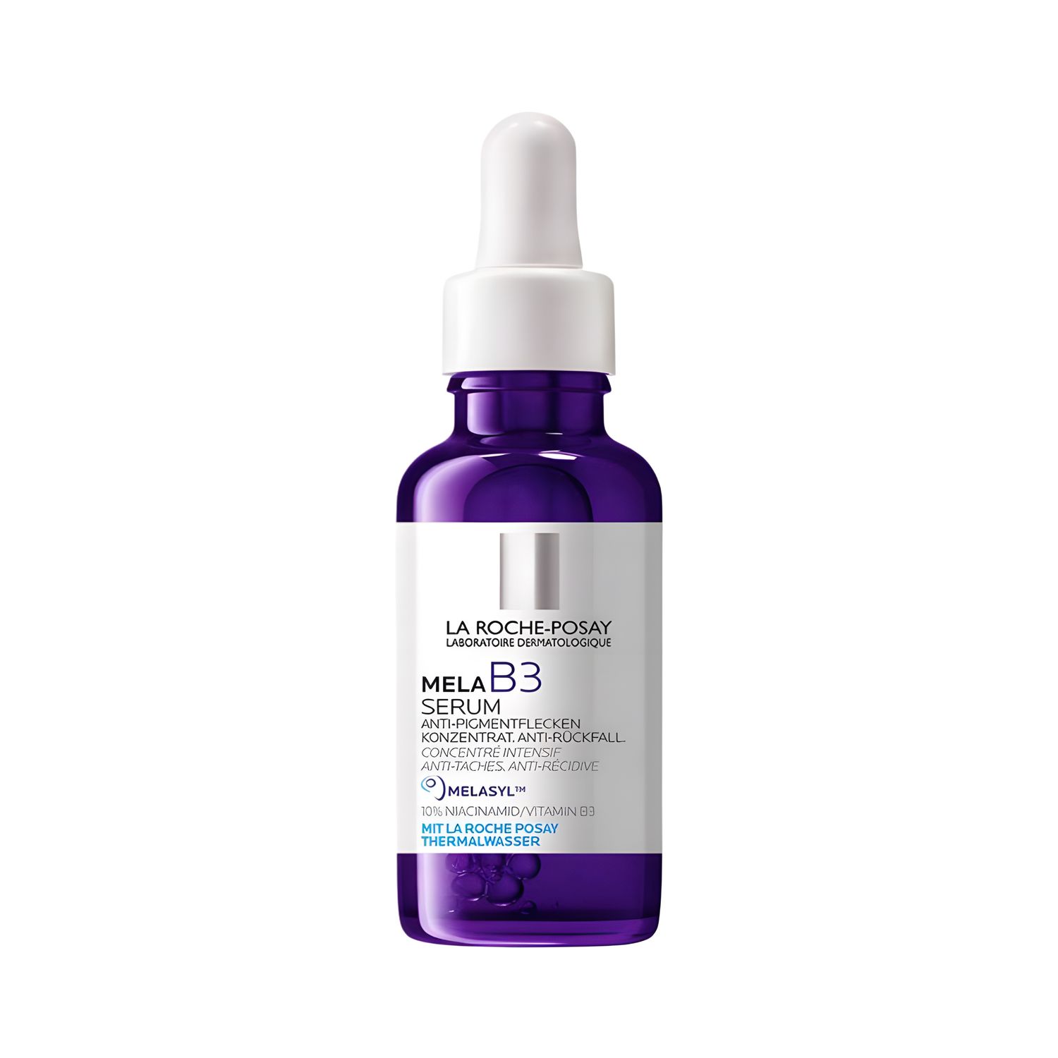 Mela B3 Serum