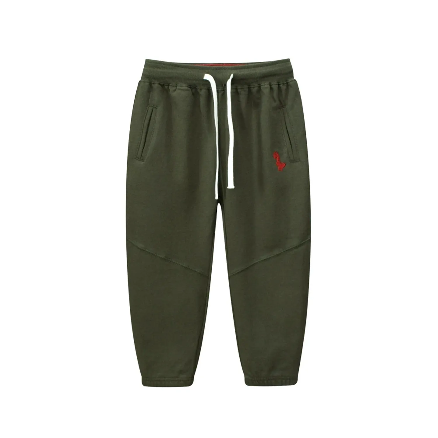 биеийн тамирын өмд