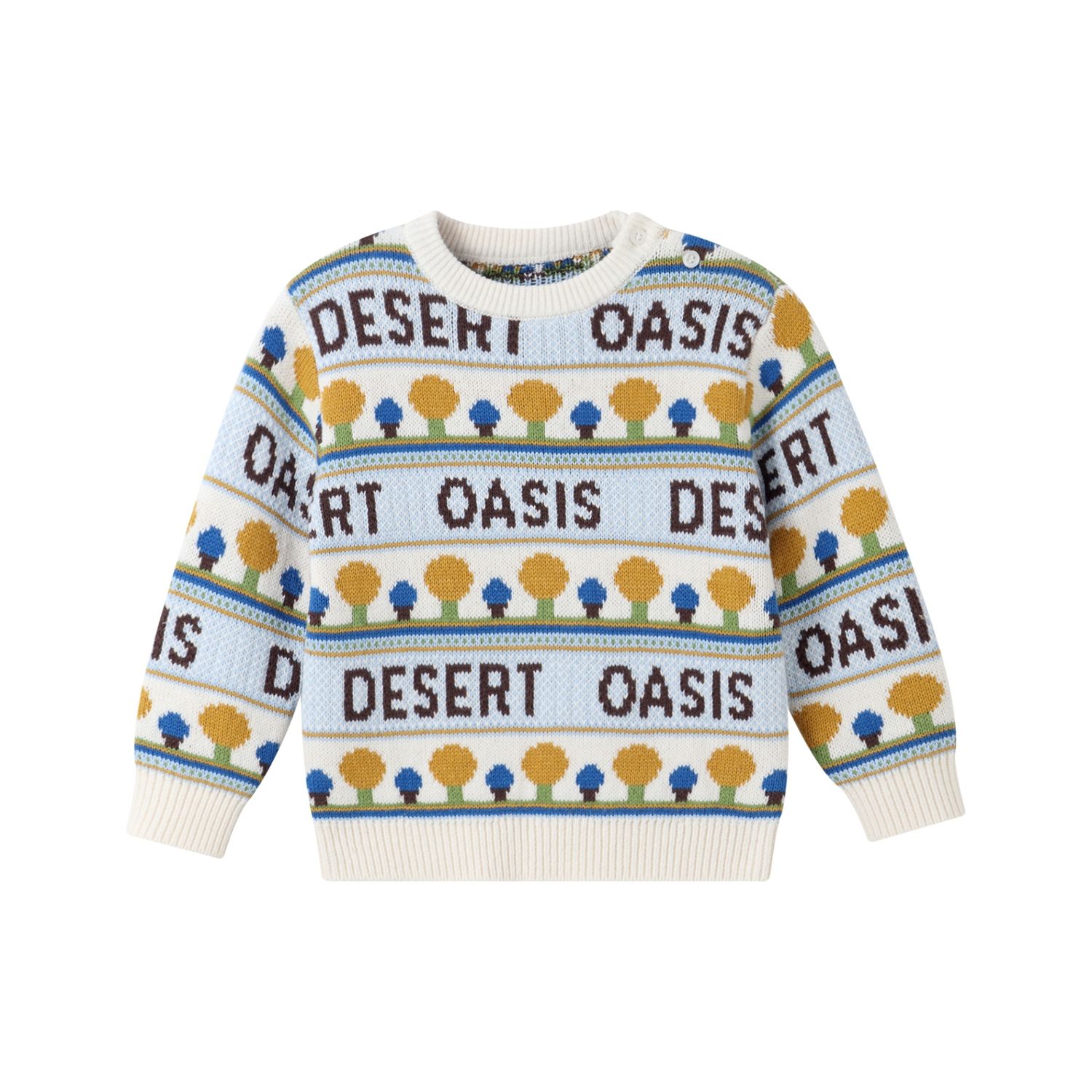 Ноосон цамц