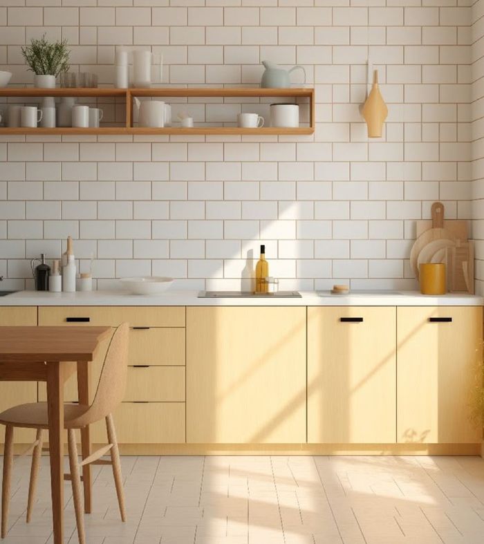 Walnut Gray metalic 3738