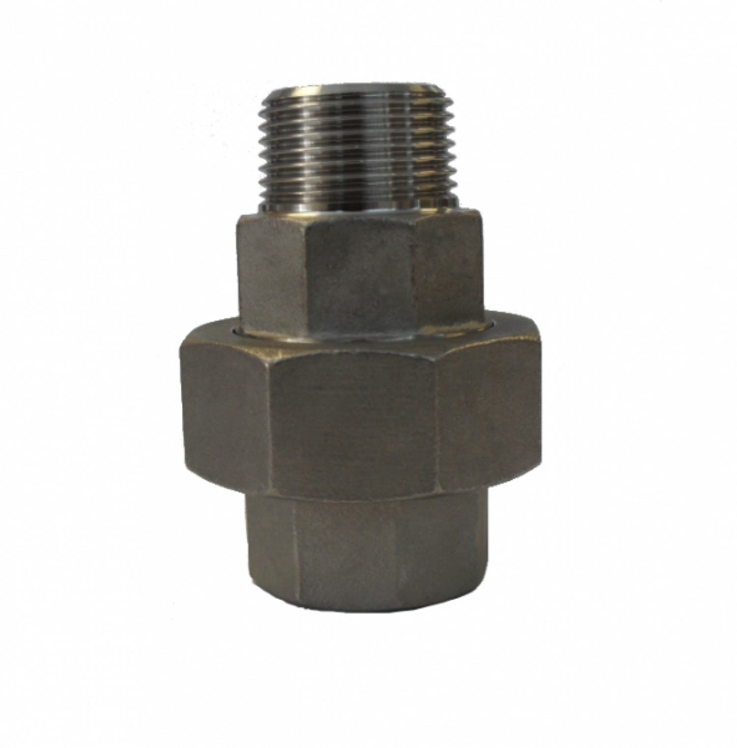 Union-Male/ступц/