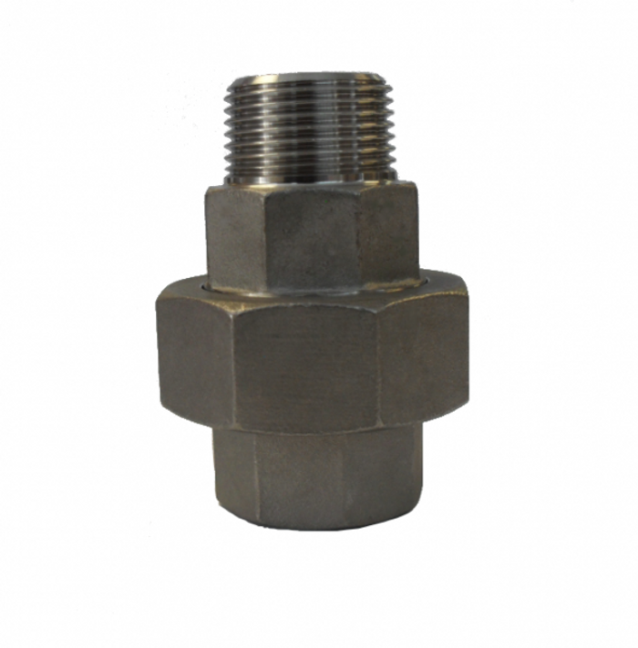 Union-Male/ступц/