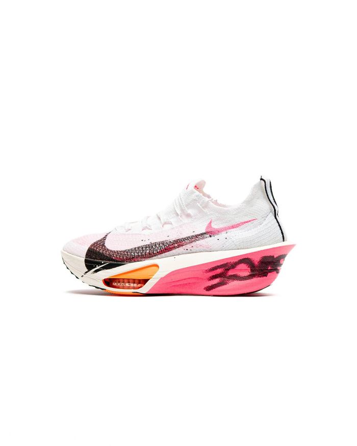 NIKE ALPHAFLY 3