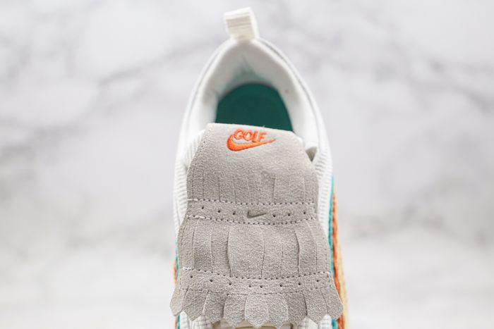 Nike Air Max 97 Golf NRG Celestial Gold