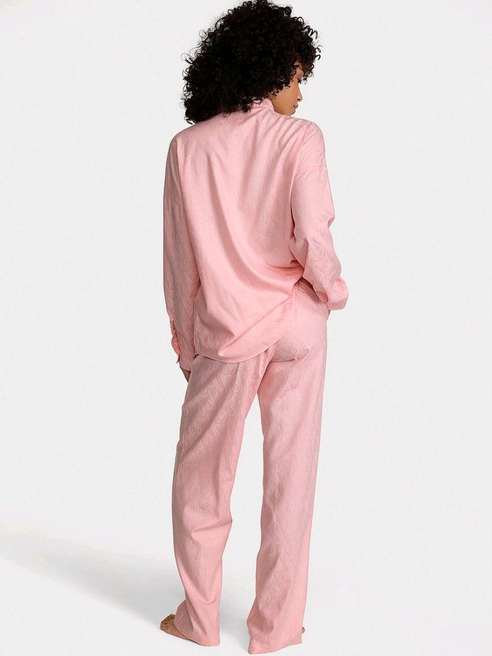 Victoria's Secret pajama