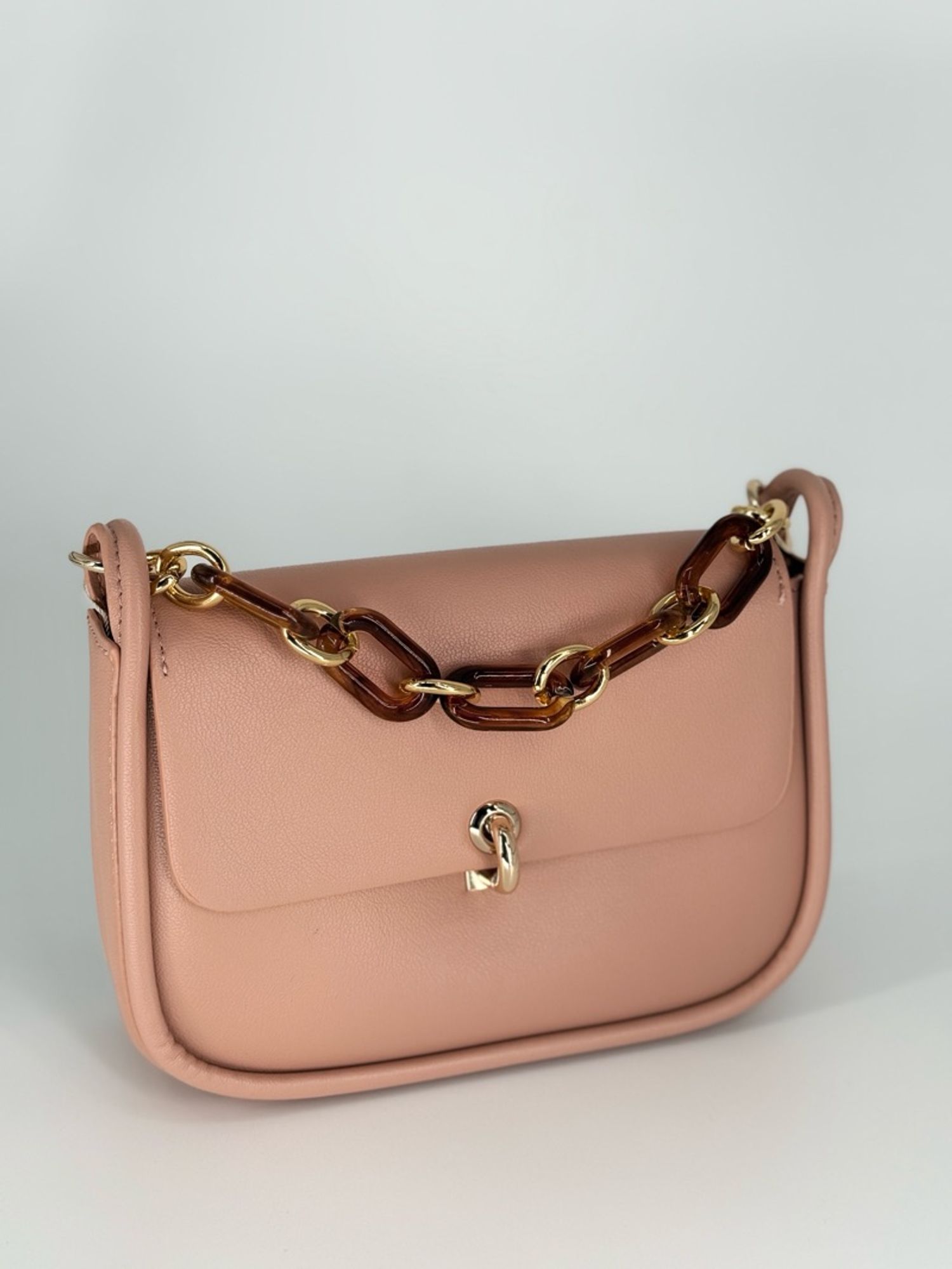 MAVE Pink