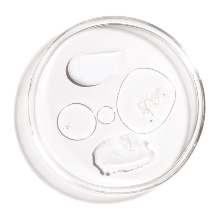 THE ORDINARY -DAILY SET