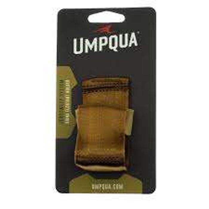 Gel Floatant Holder - UMPQUA