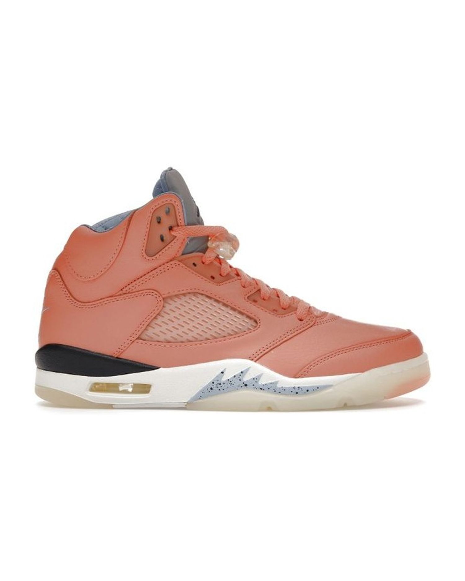 Jordan 5 Retro DJ Khaled We The Best Crimson Bliss