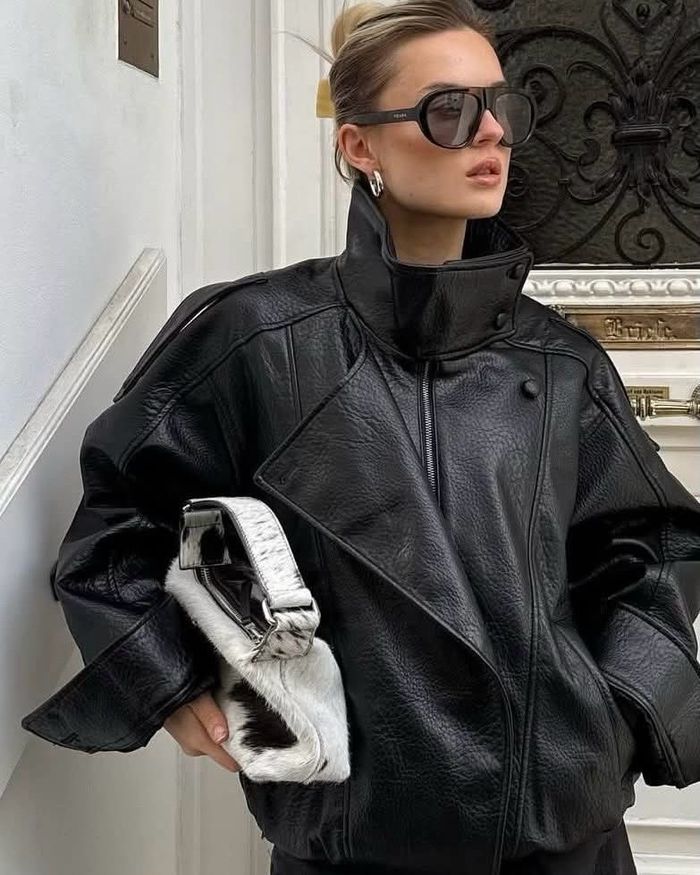 Савхин Хүрэм 