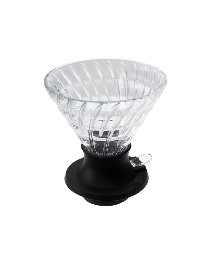 Coffee Dripper Switch 