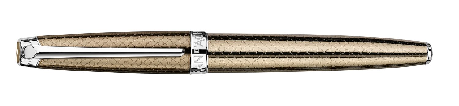 Caran d'Ache LÉMAN™ CAVIAR Rollerball Pen 