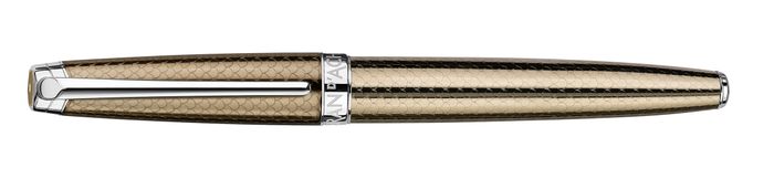 Caran d'Ache LÉMAN™ CAVIAR Rollerball Pen 