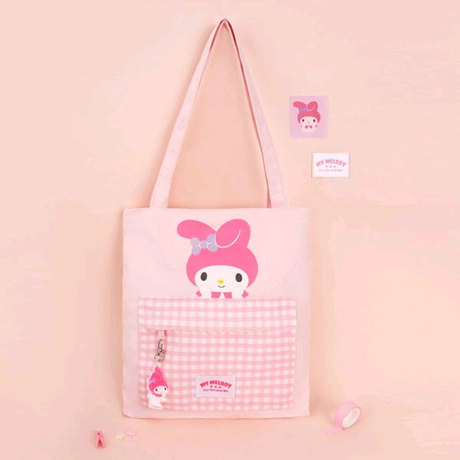 Дааван цүнх SC0182 