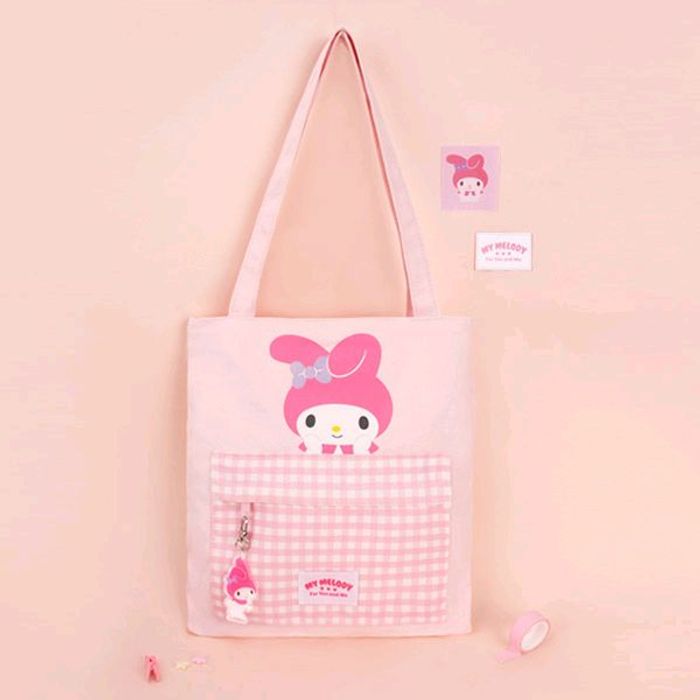 Дааван цүнх SC0182 