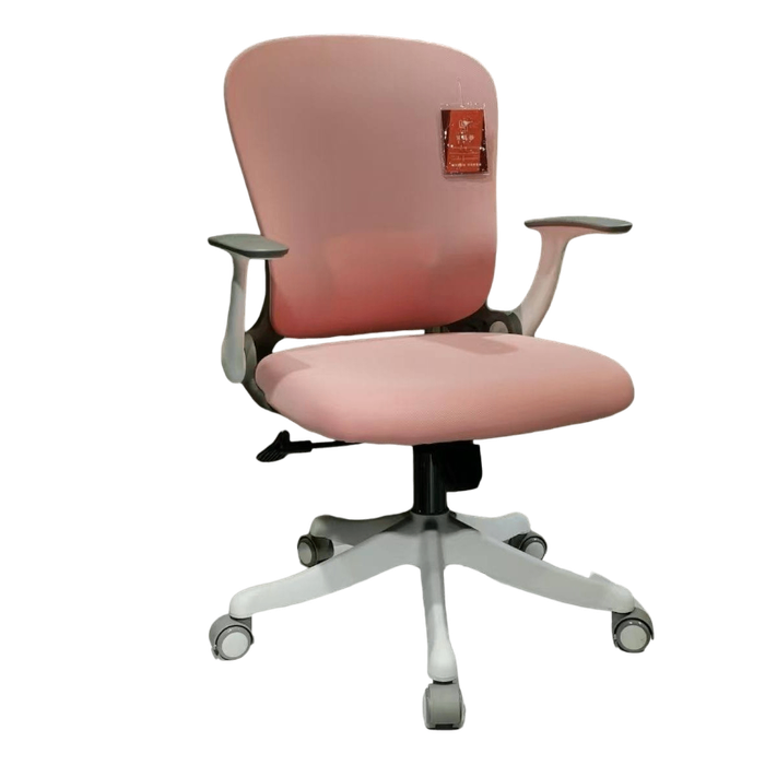 Оффис дугуйтай сандал