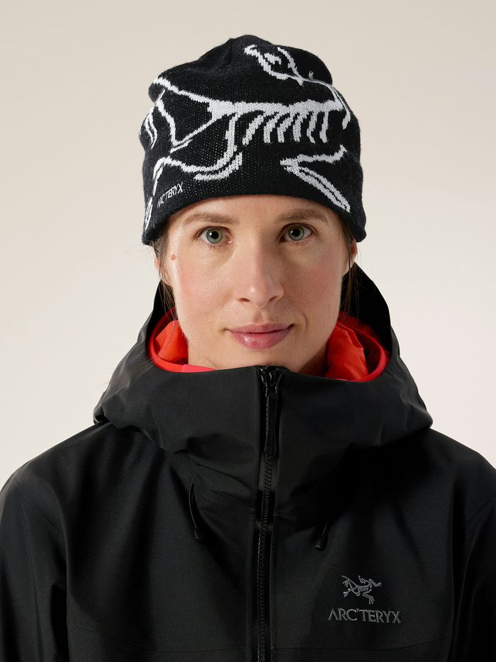 Arc'teryx | Bird Head Toque 