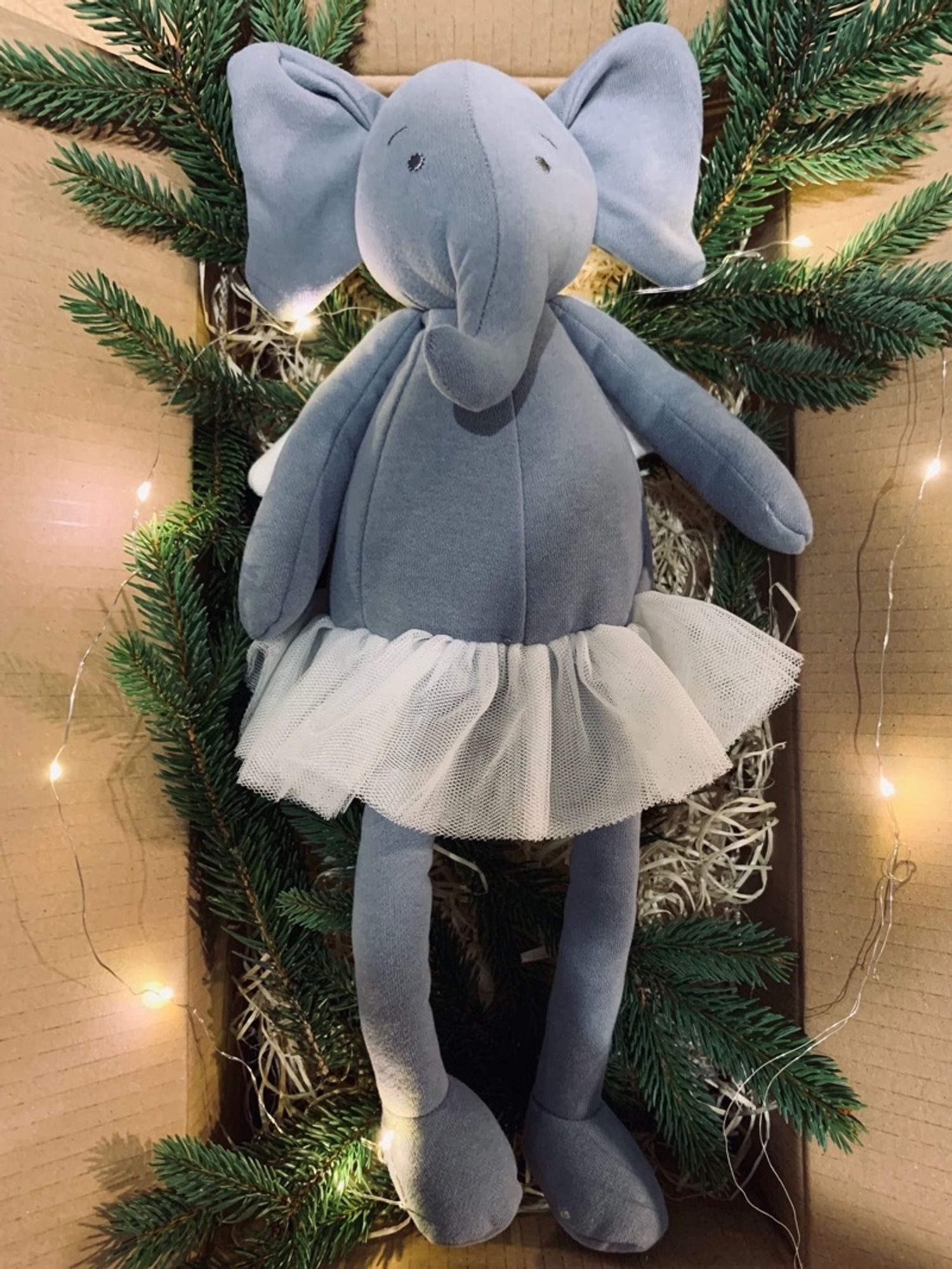 Чихмэл тоглоом