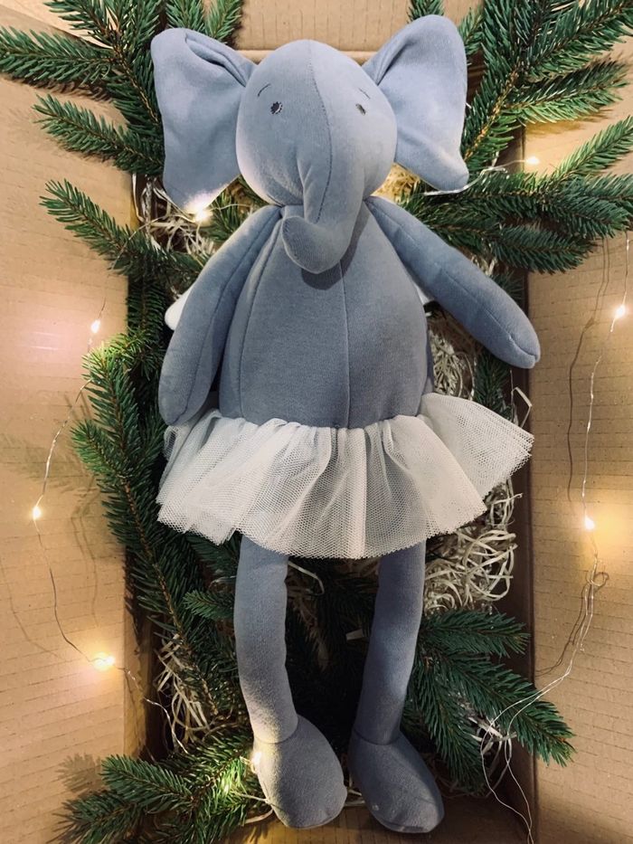 Чихмэл тоглоом