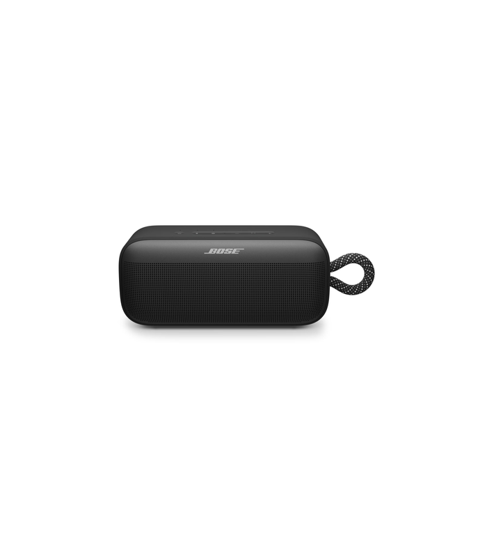 Bose Soundlink Plus 