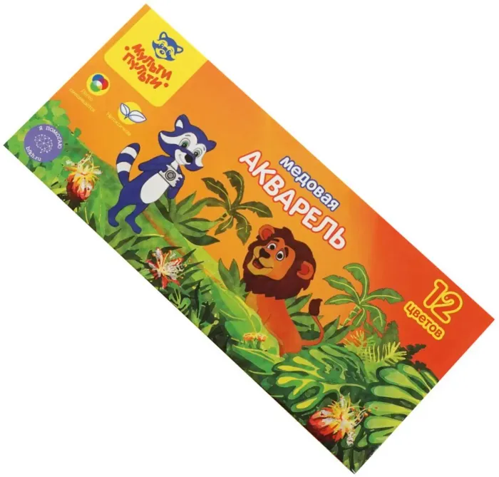 Усан будаг АК_10698-12