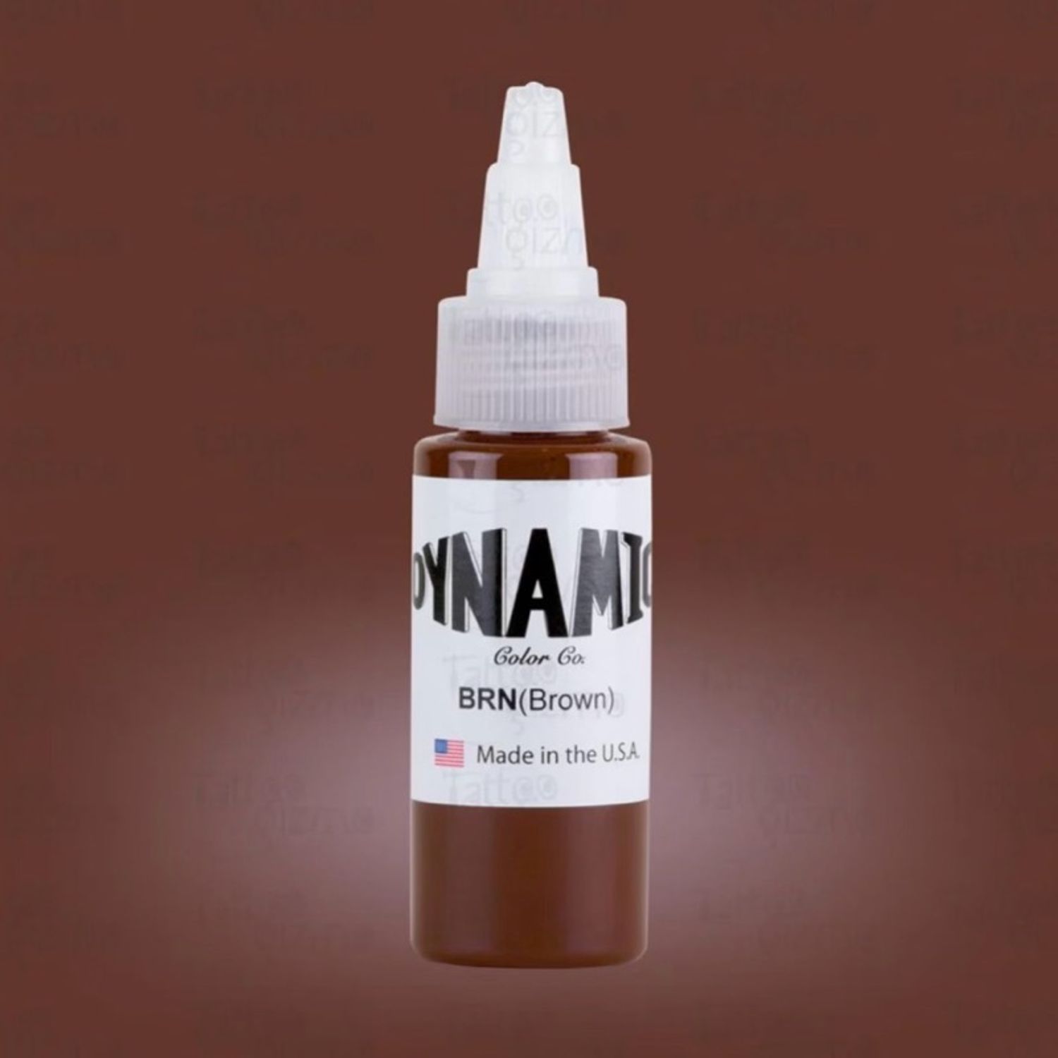 Шивээсний будаг