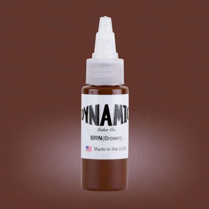 Шивээсний будаг