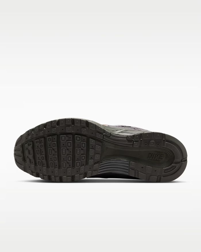 Nike P-6000 Premium CORDURA
