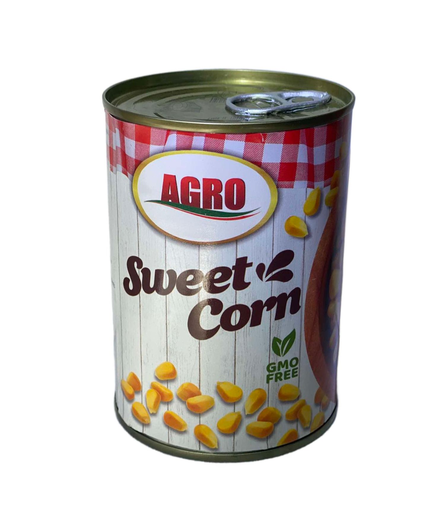 Эрдэнэшиш Agro 400гр 