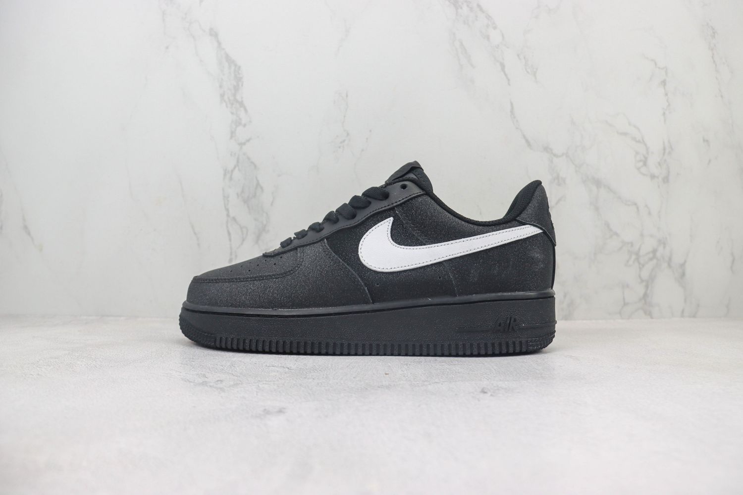 Nike Air Force 1 Low 394